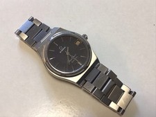 Vintage eterna kontiki gebraucht kaufen  Freiburg im Breisgau