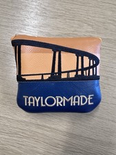 Limited edition taylormade for sale  BASILDON