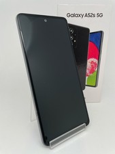 Samsung galaxy a52s gebraucht kaufen  Wesel
