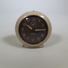Baby ben westclox for sale  RIPON