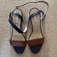 Boden fab navy for sale  SPALDING