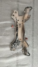 skoda roomster 1 2 diesel usato skoda roomster 1 2 diesel usato Italia