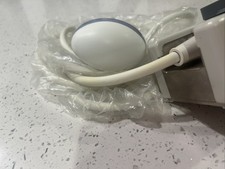 Rab4 ultrasound transducer for sale  Miami