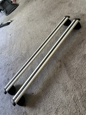 Genuine audi roof for sale  Los Angeles
