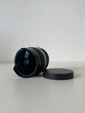 Nikon nikkor 16mm d'occasion  Paris X