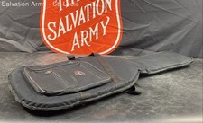 Fender black outer for sale  Indianapolis