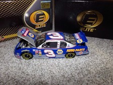Ron hornaday napa for sale  Douglassville