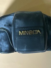 minolta 7000 for sale  Brooklyn