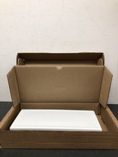 Kohler 1220280 replacement for sale  South Bend