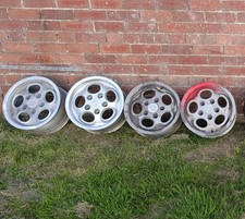 Porsche 944 phone for sale  BARRY