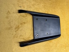 Ducati riginal heckabdeckung gebraucht kaufen  Lichtenstein