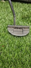 ping g5i putter for sale ping g5i putter for sale SANDY