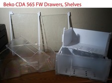 cda freezer drawer for sale cda freezer drawer for sale AYLESBURY