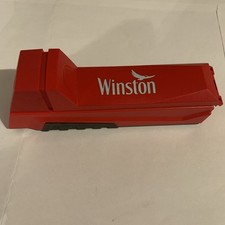 Winston duo maker gebraucht kaufen  Nürnberg