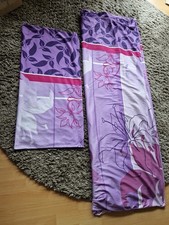 Qvc bettwäschegarnitur 2teili gebraucht kaufen  Lünen