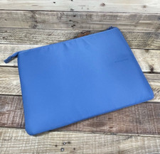 Tucano computer case for sale  Brenton