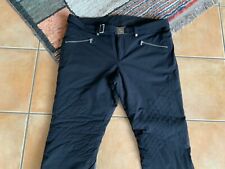 Bogner skihose damen gebraucht kaufen  Mielkendorf