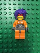 Lego omino exo usato  Bologna
