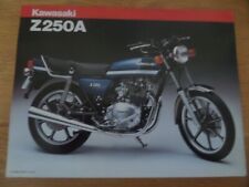 kawasaki z250a for sale kawasaki z250a for sale BILLERICAY