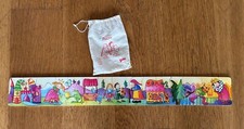 Goki puzzle holzspielzeug gebraucht kaufen  Königswinter