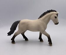 Schleich camargue stallion for sale  Victor