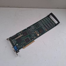 Avid technology 0870 for sale  CHELTENHAM