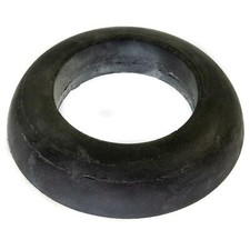 Close coupling washer for sale  SOWERBY BRIDGE