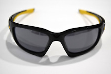 Oakley scalpel black for sale  Wellington