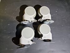 Siemens acuson x150 gebraucht kaufen  Markt Erlbach