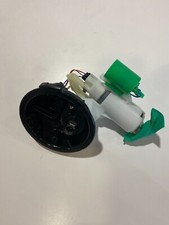 Fuel pump assy d'occasion  Expédié en Belgium