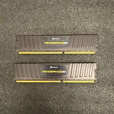 Corsair vengeance cml8gx3m2a13 for sale  Renton