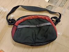 Jane trider baby for sale  BLACKBURN