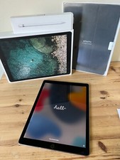 ipad pro 10 5 for sale ipad pro 10 5 for sale New York