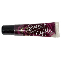 Victoria secret sweet for sale  West Palm Beach