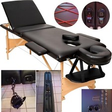 Bondagebank bdsm behandlungsli gebraucht kaufen  Heppenheim (Bergstraße)