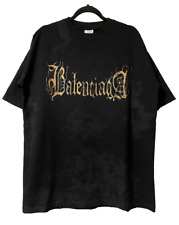 Vetements mens shirt d'occasion  Expédié en Belgium