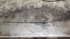 Buick nailhead 401 for sale  Royal Oak