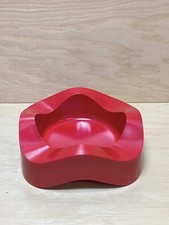 Vintage ulmer wave gebraucht kaufen  Berlin