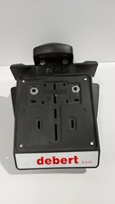 portatarga fz8 usato portatarga fz8 usato Acquaviva delle Fonti
