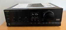 Technics x901 digital for sale  STRATFORD-UPON-AVON