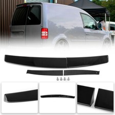 Caddy maxi gloss for sale  WALSALL