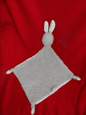 Doudou plat nattou d'occasion  Épouville