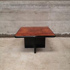 Table basse bout d'occasion  Steenwerck
