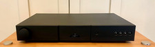 Amplificatore integrato naim usato  Firenze