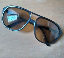 70s persol ratti usato  Torino