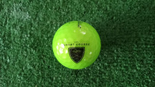 Logo golf ball for sale  Phoenix
