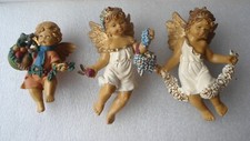 Engel figuren made gebraucht kaufen  Holzwickede