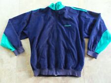 Veste survetement adidas d'occasion  Toulon-
