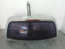 7751472129 portellone bagaglia usato  Ferrara