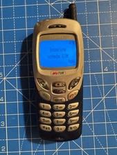 Samsung sgh r210s usato  Francavilla Fontana